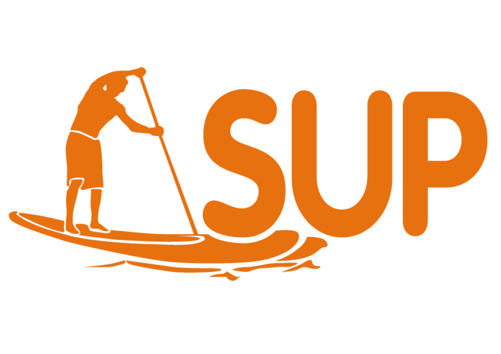 SUP-борды SUP-борды