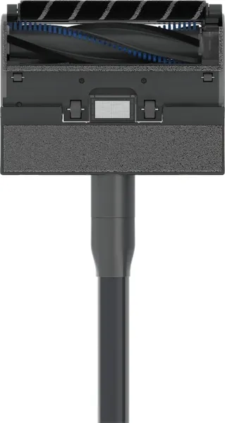 Вертикальный пылесос Vitek VT-CLSAQUA_RAPID- фото10