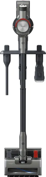 Вертикальный пылесос Vitek VT-CLSAQUA_RAPID- фото3