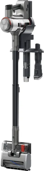 Вертикальный пылесос Vitek VT-CLSAQUA_RAPID- фото4