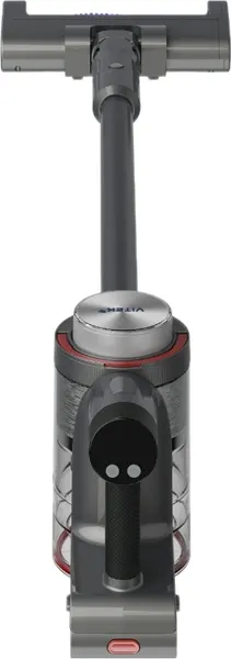 Вертикальный пылесос Vitek VT-CLSAQUA_RAPID- фото5