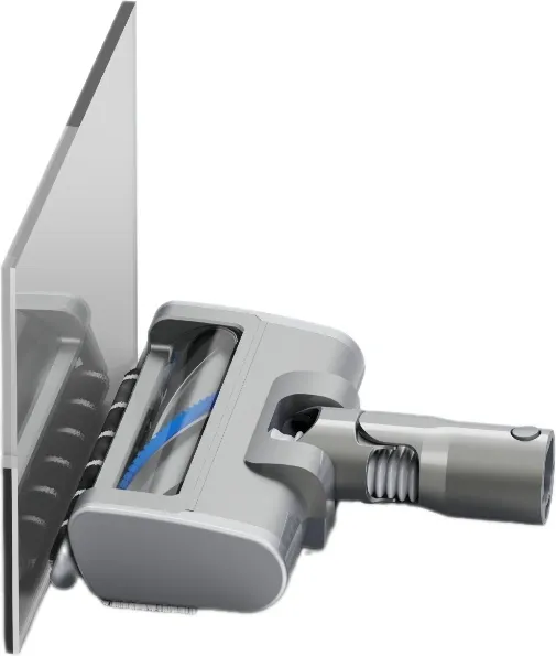 Вертикальный пылесос Vitek VT-CLSAQUA_RAPID- фото9