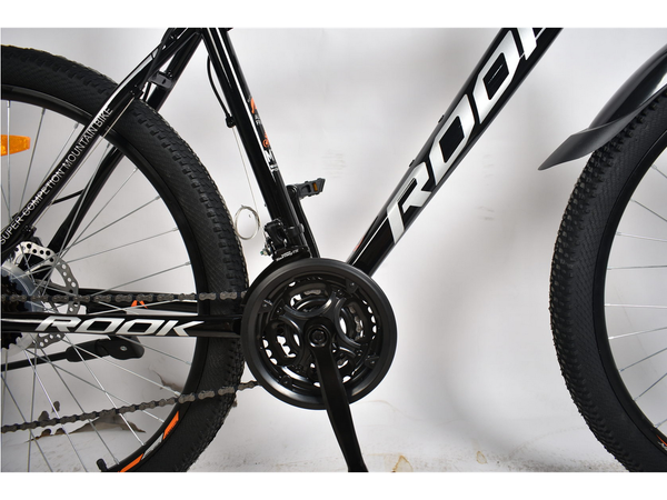 Велосипед ROOK MA262D 26- фото4
