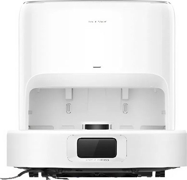 Робот-пылесос Trouver Robot Vacuum E30 Aqua (RLE52SC)- фото2