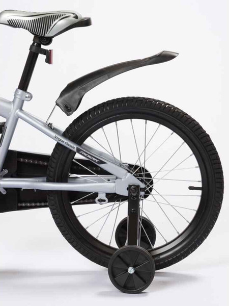 Детский велосипед ROOK Sprint 14- фото4