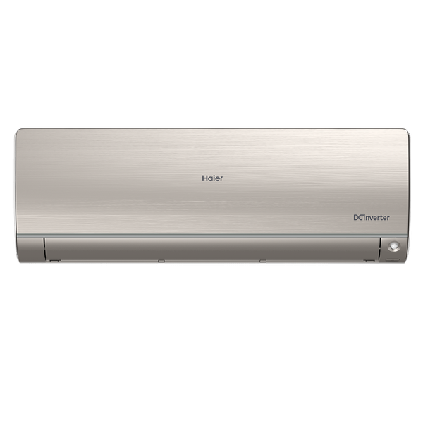 Сплит-система Haier AS25S2SF4FA-G / 1U25S2SM3FA- фото2