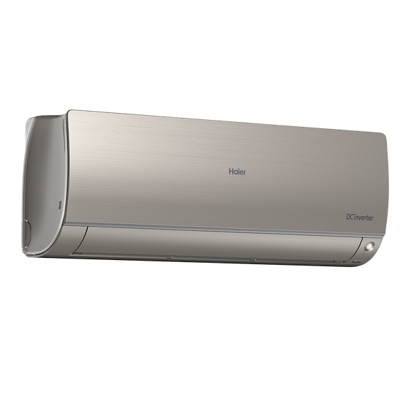 Сплит-система Haier AS25S2SF4FA-G / 1U25S2SM3FA- фото3