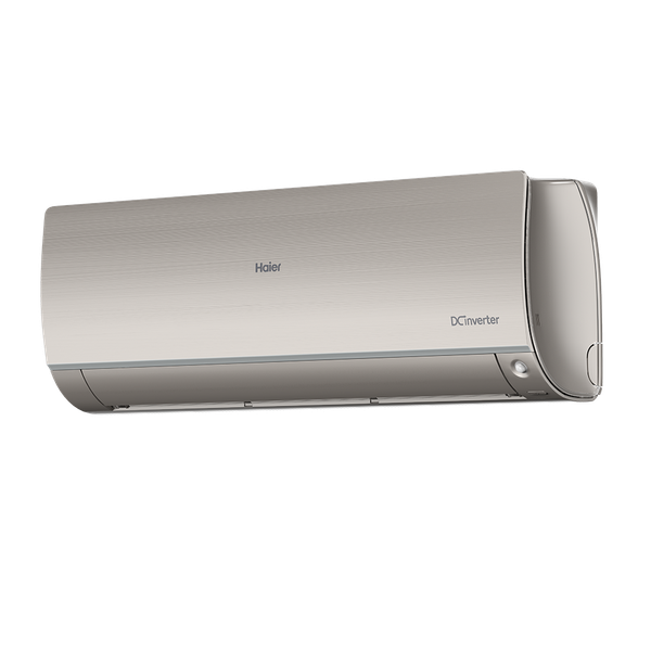 Сплит-система Haier AS25S2SF4FA-G / 1U25S2SM3FA- фото4