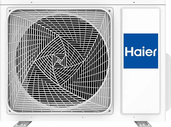 Сплит-система Haier AS25S2SF4FA-G / 1U25S2SM3FA- фото6