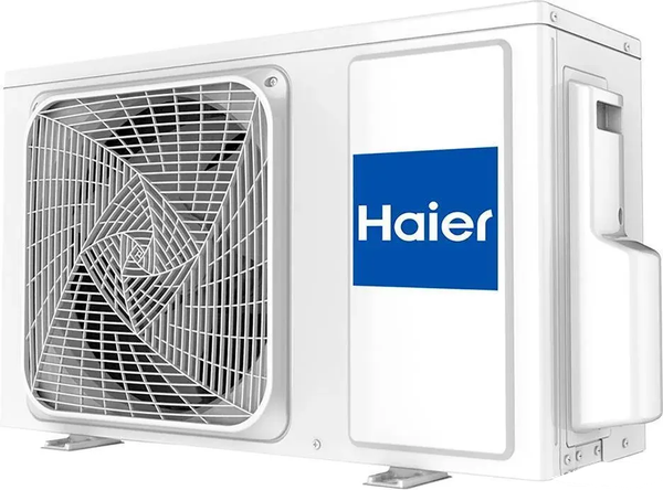 Сплит-система Haier AS25S2SF4FA-G / 1U25S2SM3FA- фото7