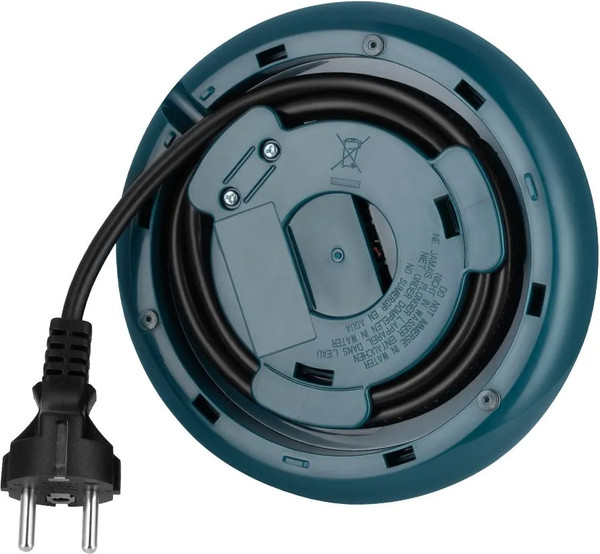 Электрочайник Kitfort КТ-6784- фото8, картинка8 Электрочайник Kitfort КТ-6784- фото8