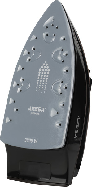 Утюг Aresa AR-3132- фото2, картинка2 Утюг Aresa AR-3132- фото2