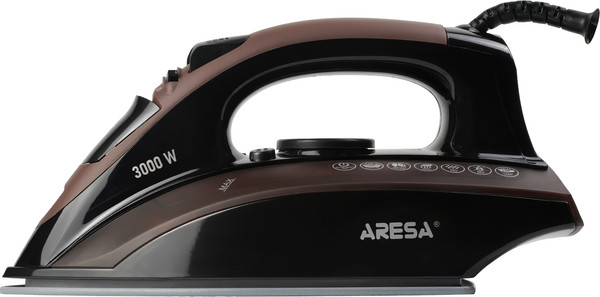 Утюг Aresa AR-3132- фото3, картинка3 Утюг Aresa AR-3132- фото3