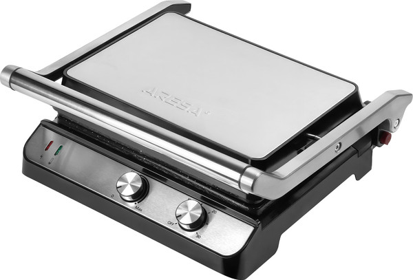 Электрогриль Aresa AR-1004- фото