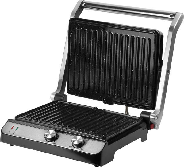 Электрогриль Aresa AR-1004- фото3