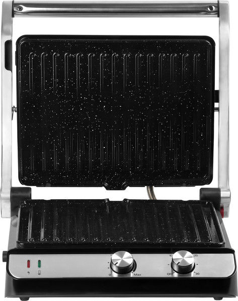 Электрогриль Aresa AR-1004- фото4