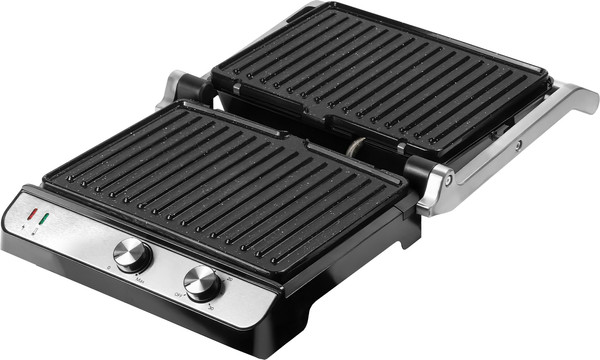 Электрогриль Aresa AR-1004- фото5