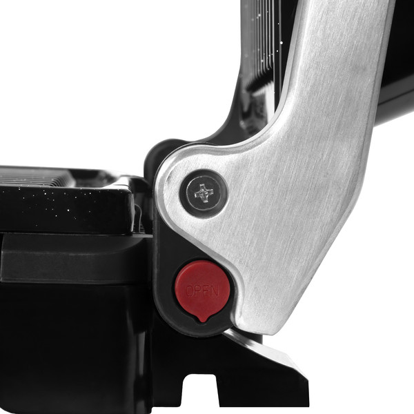 Электрогриль Aresa AR-1004- фото6