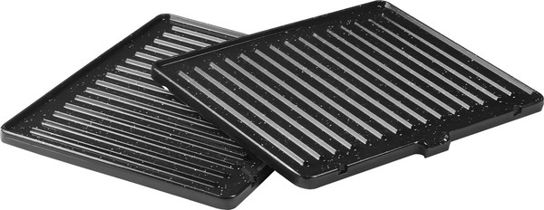 Электрогриль Aresa AR-1004- фото7