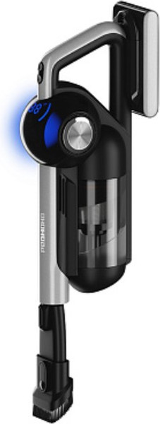 Вертикальный пылесос Redmond VH1330- фото10