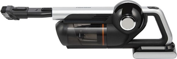 Вертикальный пылесос Redmond VH1330- фото4