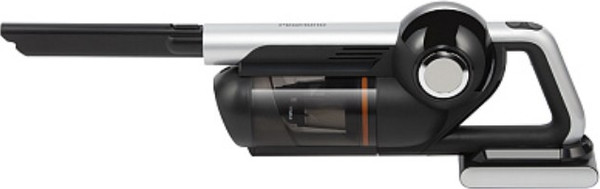 Вертикальный пылесос Redmond VH1330- фото5