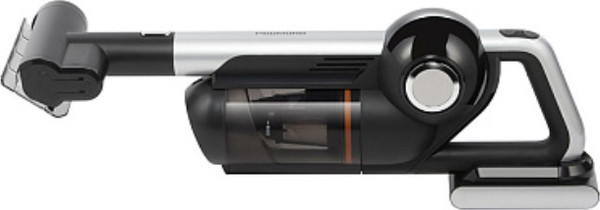 Вертикальный пылесос Redmond VH1330- фото6