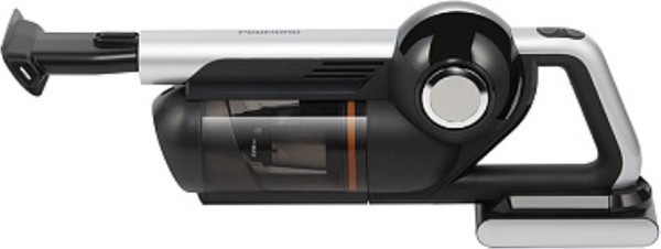 Вертикальный пылесос Redmond VH1330- фото7