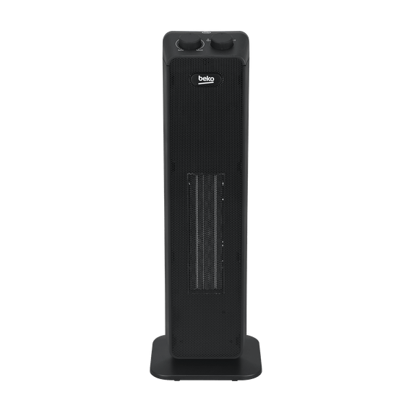 Тепловентилятор Beko RHP 6320 B- фото2