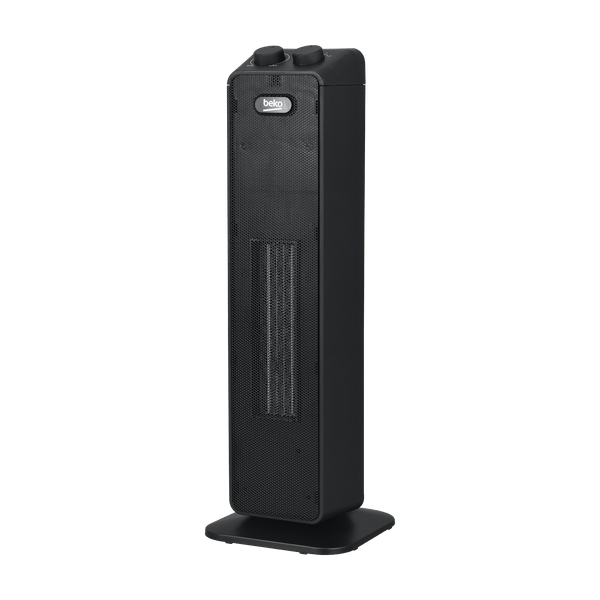 Тепловентилятор Beko RHP 6320 B- фото3