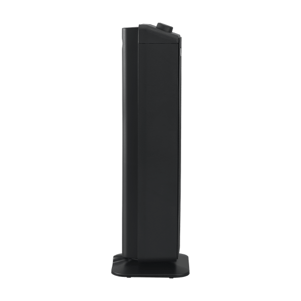 Тепловентилятор Beko RHP 6320 B- фото4
