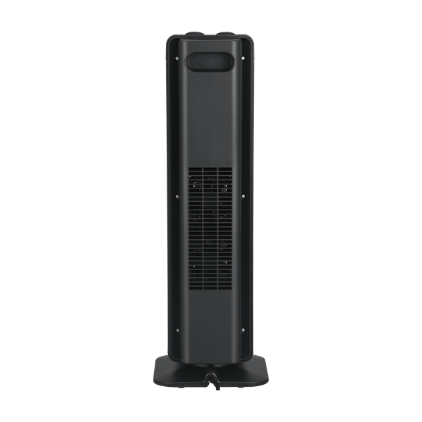 Тепловентилятор Beko RHP 6320 B- фото5
