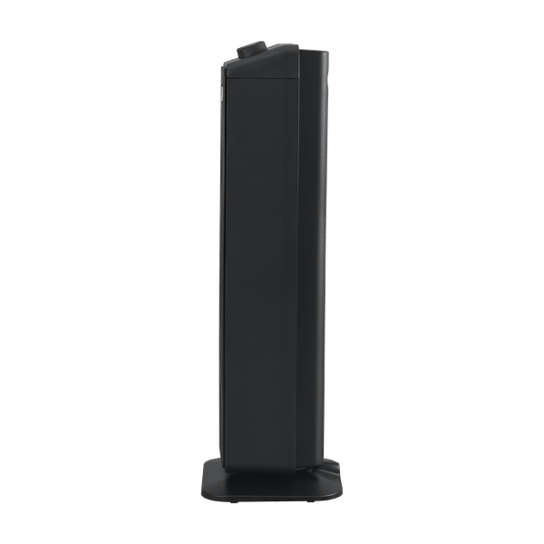 Тепловентилятор Beko RHP 6320 B- фото6