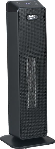 Тепловентилятор Beko RHP 7120 B- фото