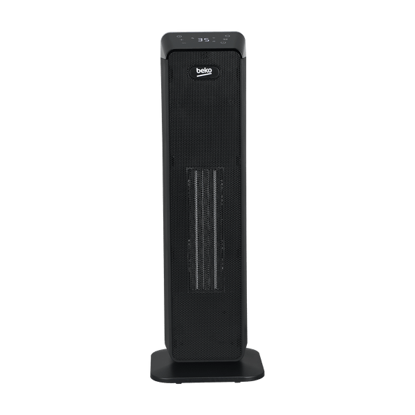 Тепловентилятор Beko RHP 7120 B- фото2