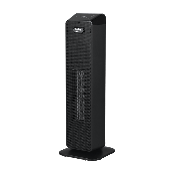 Тепловентилятор Beko RHP 7120 B- фото3
