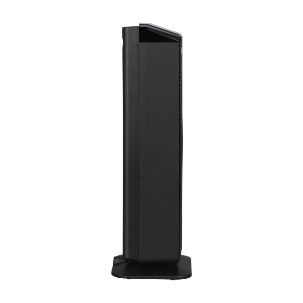 Тепловентилятор Beko RHP 7120 B- фото4