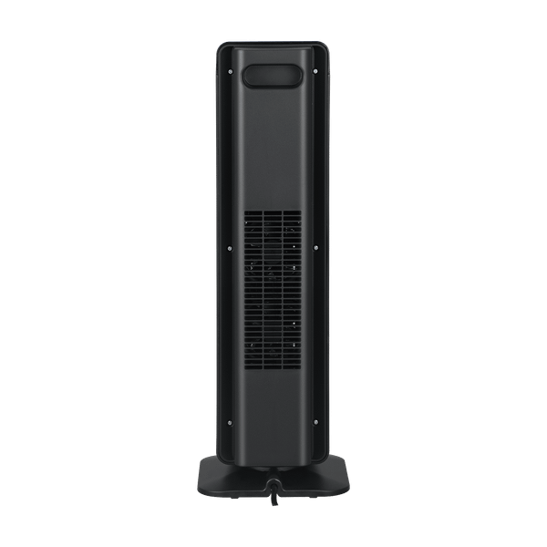 Тепловентилятор Beko RHP 7120 B- фото5
