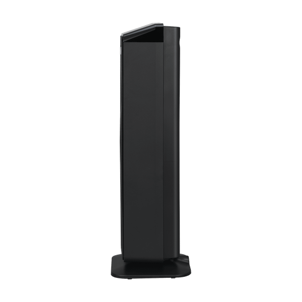 Тепловентилятор Beko RHP 7120 B- фото6