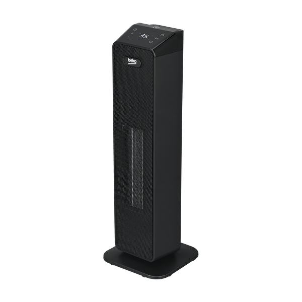 Тепловентилятор Beko RHP 7120 B- фото7