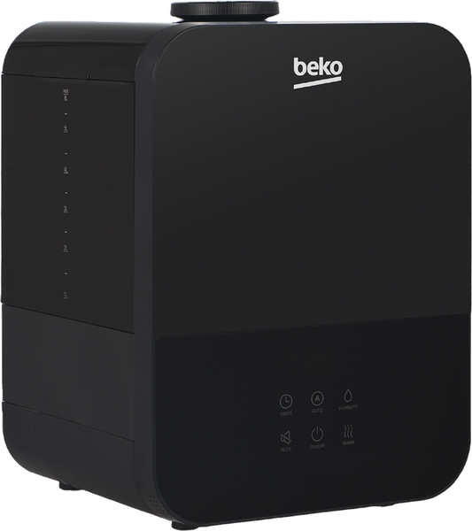 Ультразвуковой увлажнитель воздуха Beko ATH 7130 BT- фото, картинка Ультразвуковой увлажнитель воздуха Beko ATH 7130 BT- фото