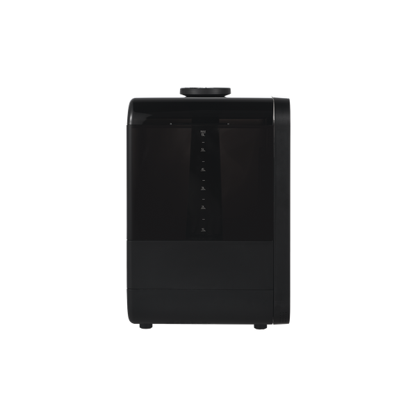 Ультразвуковой увлажнитель воздуха Beko ATH 7130 BT- фото7, картинка7 Ультразвуковой увлажнитель воздуха Beko ATH 7130 BT- фото7