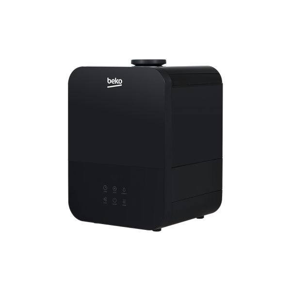 Ультразвуковой увлажнитель воздуха Beko ATH 7130 BT- фото8, картинка8 Ультразвуковой увлажнитель воздуха Beko ATH 7130 BT- фото8