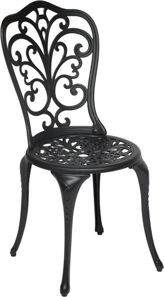 Комплект стульев садовых Tetchair Secret De Maison Mozart- фото