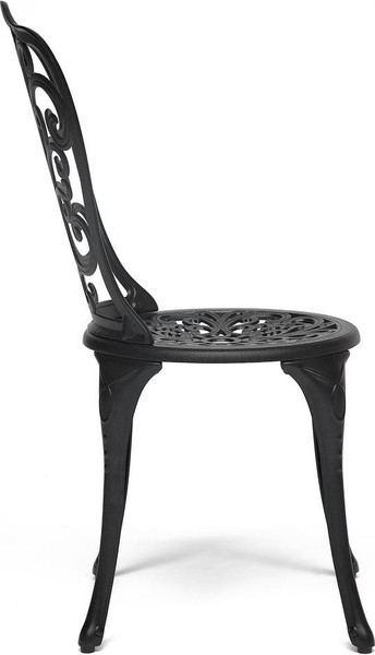 Комплект стульев садовых Tetchair Secret De Maison Mozart- фото10