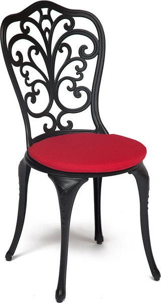 Комплект стульев садовых Tetchair Secret De Maison Mozart- фото8