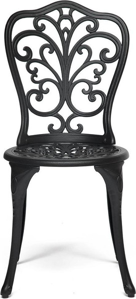 Комплект стульев садовых Tetchair Secret De Maison Mozart- фото9