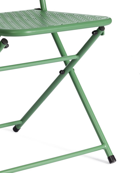 Комплект стульев складных Tetchair Secret De Maison Villa- фото10