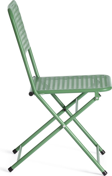 Комплект стульев складных Tetchair Secret De Maison Villa- фото2