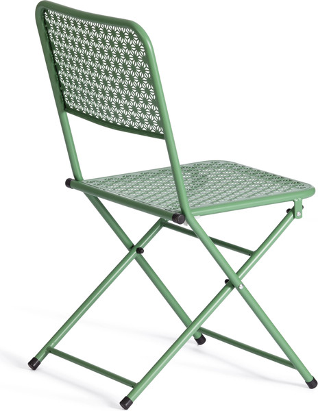 Комплект стульев складных Tetchair Secret De Maison Villa- фото3